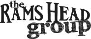 RamsHead Group
