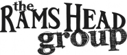 RamsHead Group